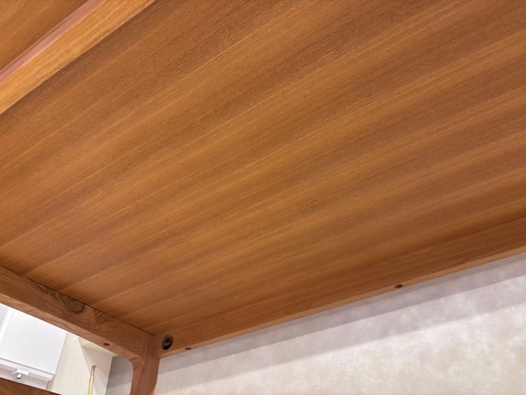 unico ウニコ　シグネ　ダイニングテーブル