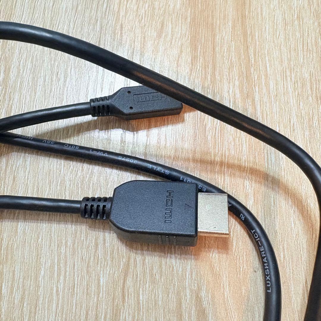 【スピード発送】動作確認済みSONYハンディカム　HDR-PJ675