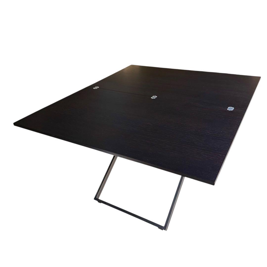 HR871 BoConcept Rubi エクステンションテーブル