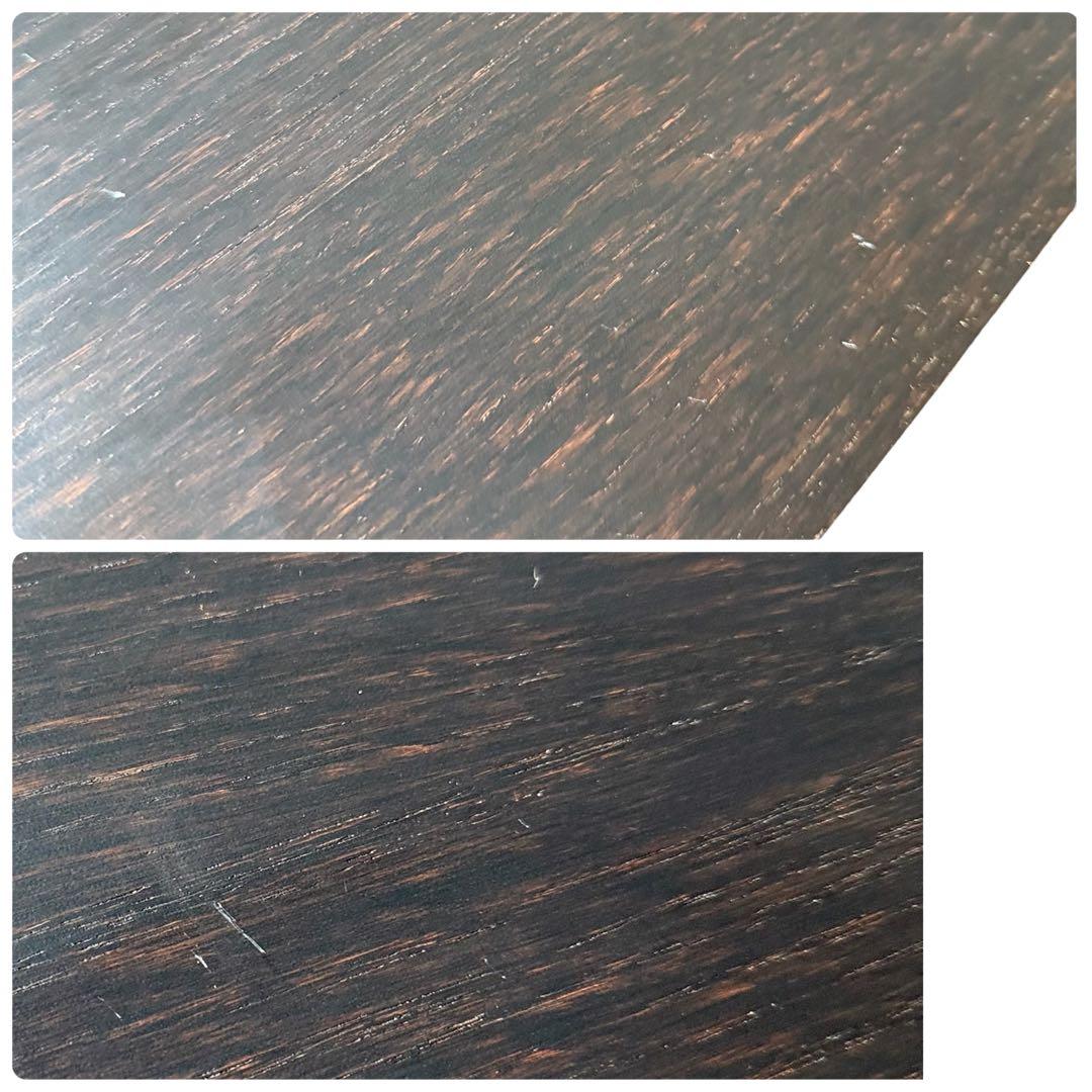 HR871 BoConcept Rubi エクステンションテーブル