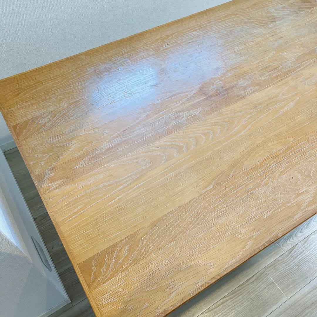 SAVONA2 昇降式ダイニングテーブル サボナ2 食卓テーブル