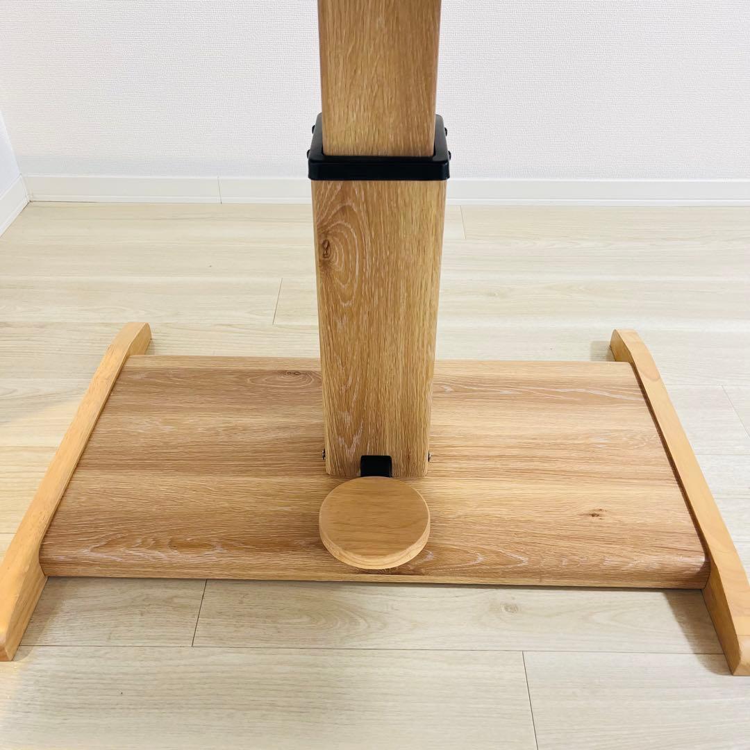 SAVONA2 昇降式ダイニングテーブル サボナ2 食卓テーブル