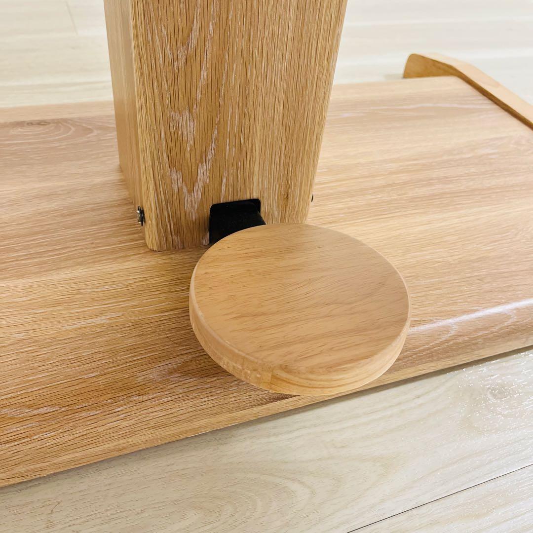 SAVONA2 昇降式ダイニングテーブル サボナ2 食卓テーブル