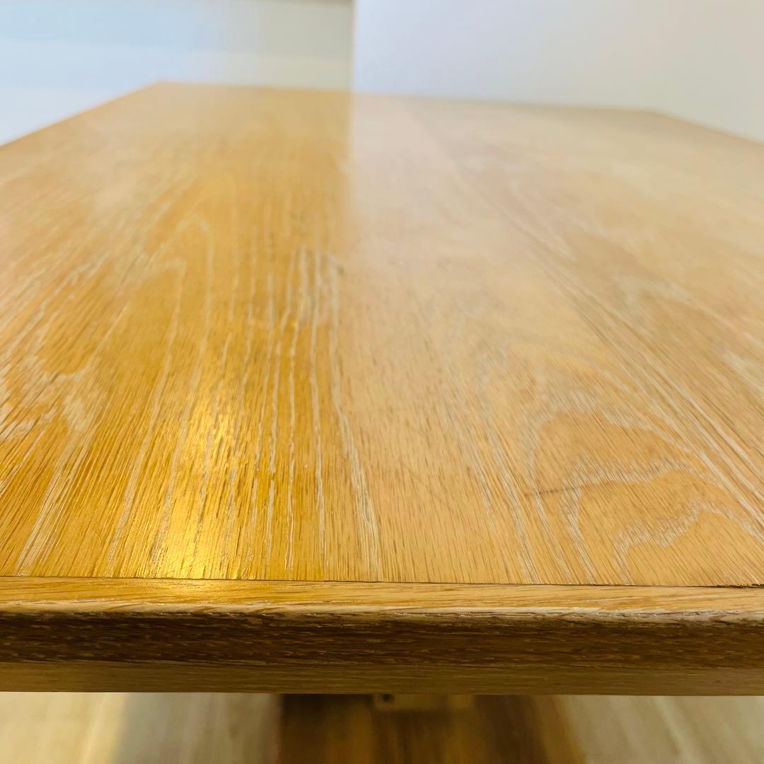 SAVONA2 昇降式ダイニングテーブル サボナ2 食卓テーブル