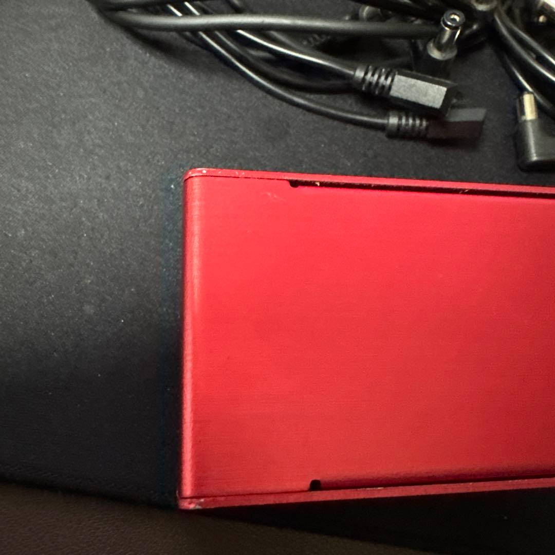 FREE THE TONE PT-5D パワーサプライ