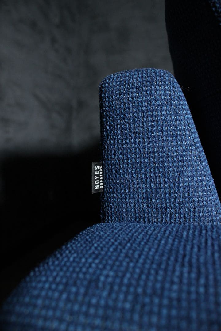 首都圏送無料〜NEW SUGER STANDARD 2人掛け ソファ ノイエス