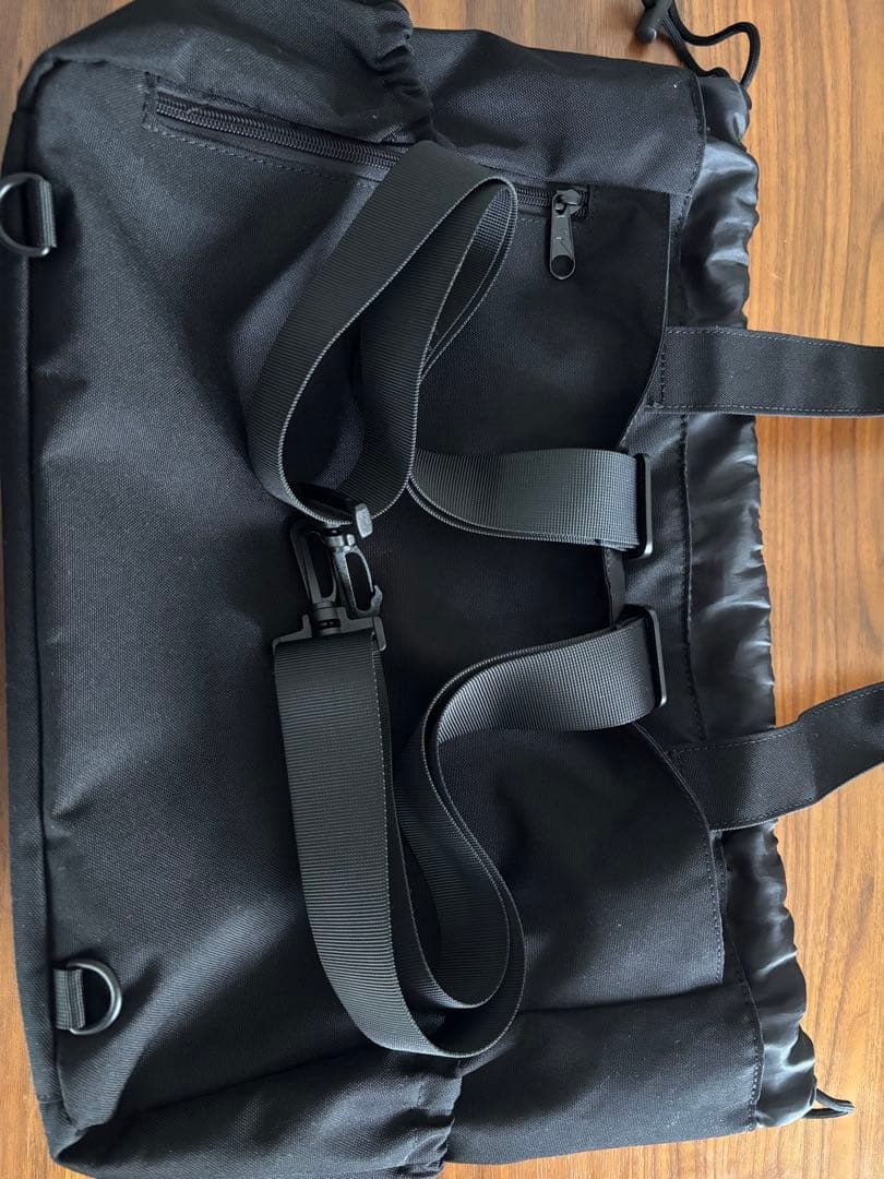 マザーズバッグ　outdoor フリークスストア