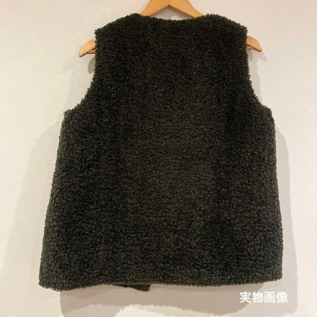 ✨美品✨Barbour / バブアー kintra liner