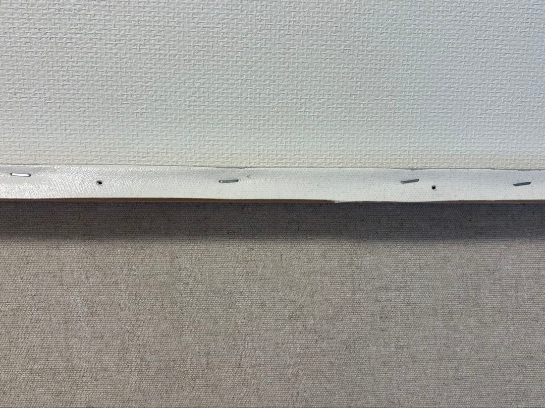 LIVING HOUSE リビングハウス リフレクトアート 70×100㎝