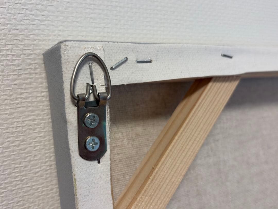 LIVING HOUSE リビングハウス リフレクトアート 70×100㎝