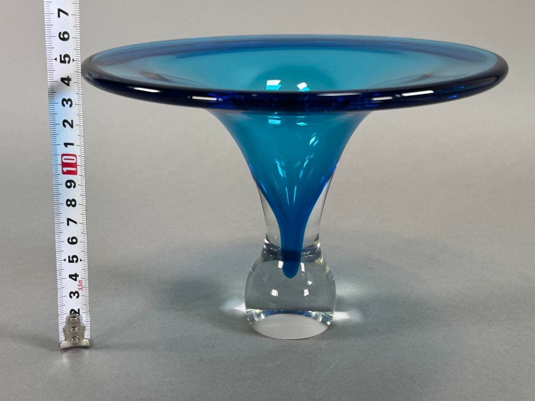 いけばな　池坊　ガラス　生花　立花　ガラス花器　古流　草月流　小原流　花瓶華道具