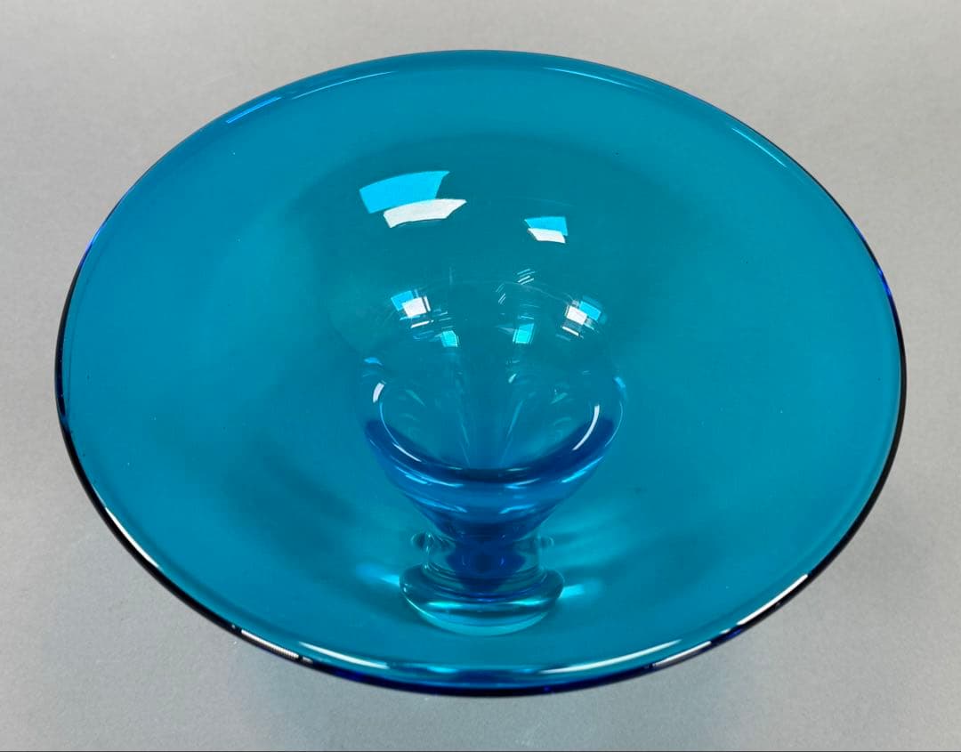 いけばな　池坊　ガラス　生花　立花　ガラス花器　古流　草月流　小原流　花瓶華道具