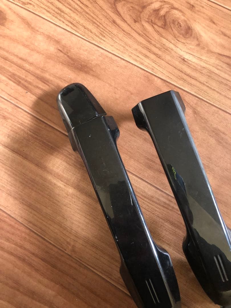 ZN6 86前期キーレススターター　ECU コンピューターユニットセット