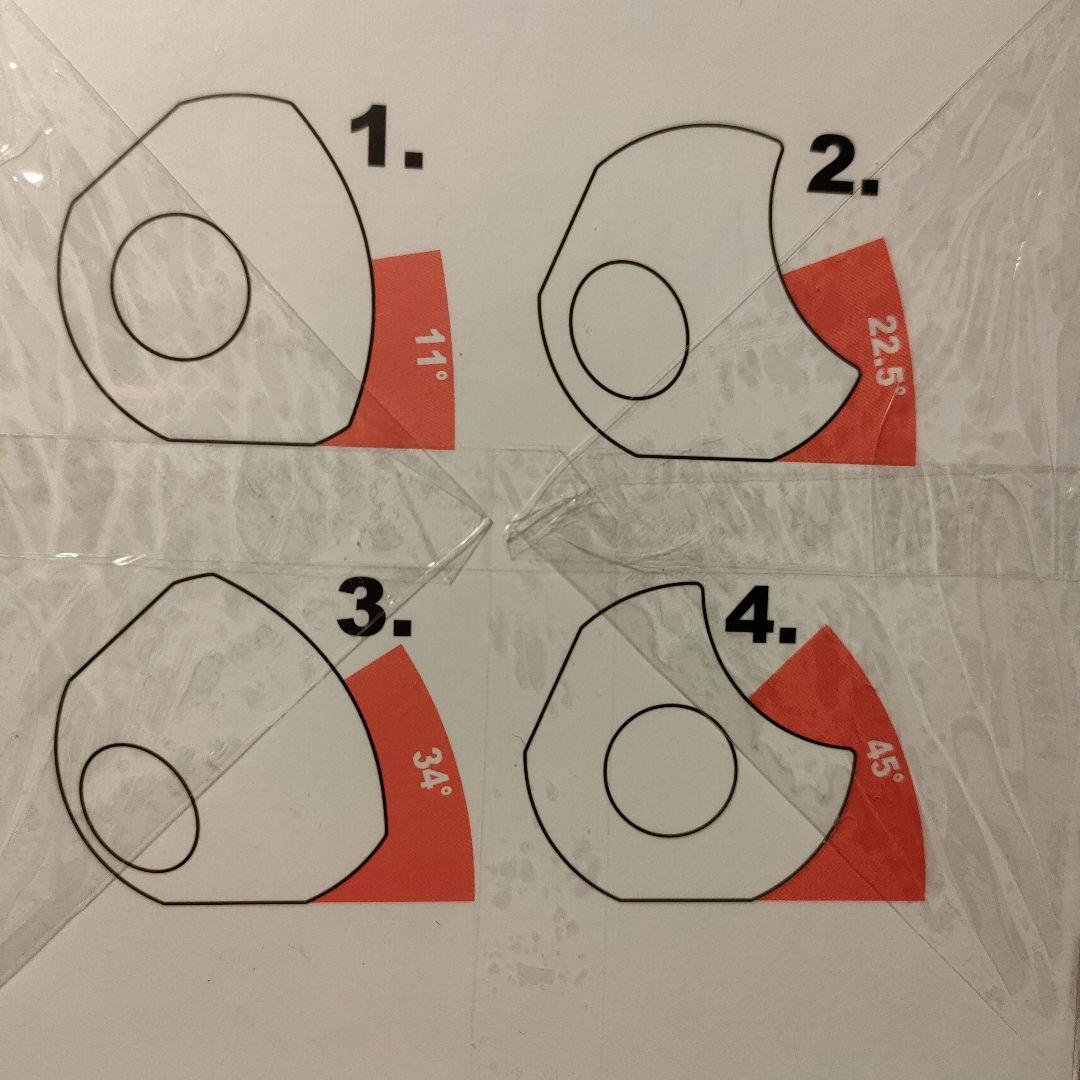 レア　TWSBI　Ball　三文堂　ツイスビー　ボール