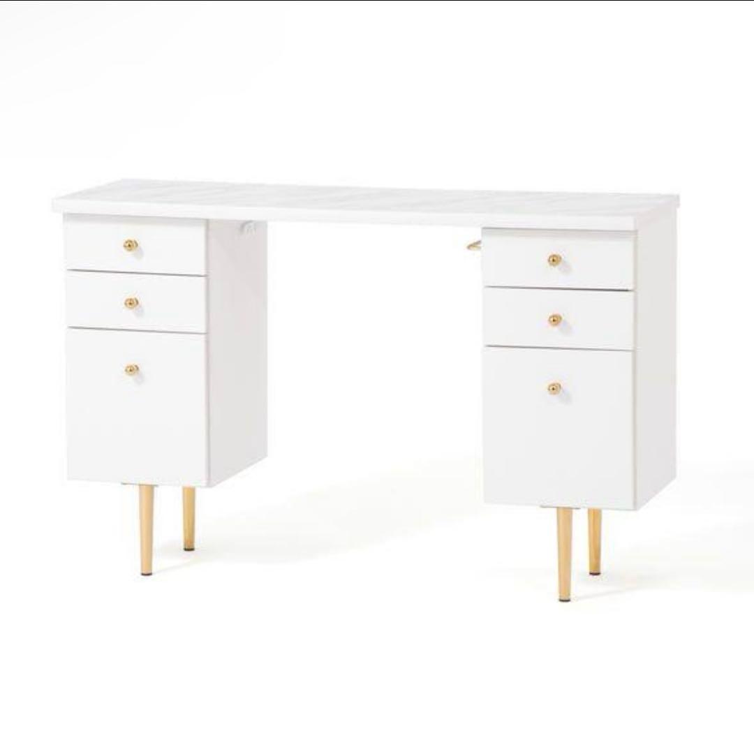 Francfrancドレッサー