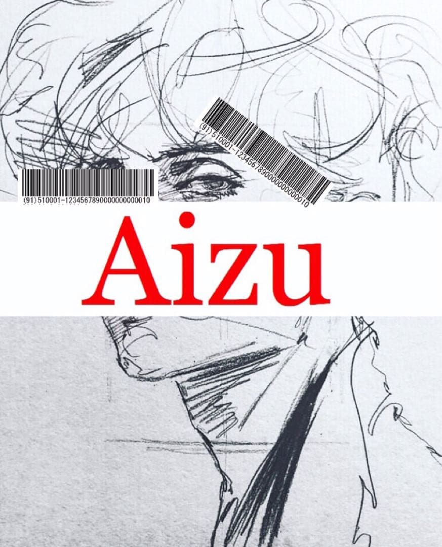 URBAN RESEARCH ダブルジップ ラムレザー ライダース ジャケット