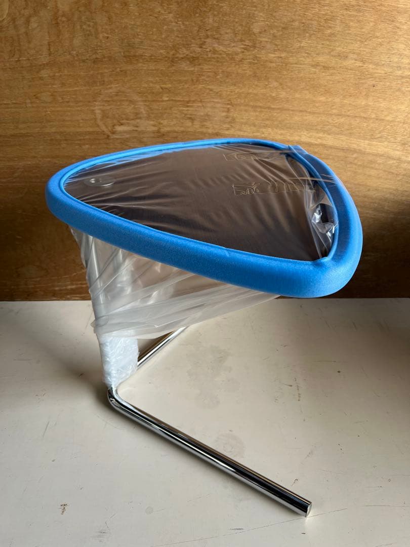 【新品】TECTA | K22 サイドテーブル