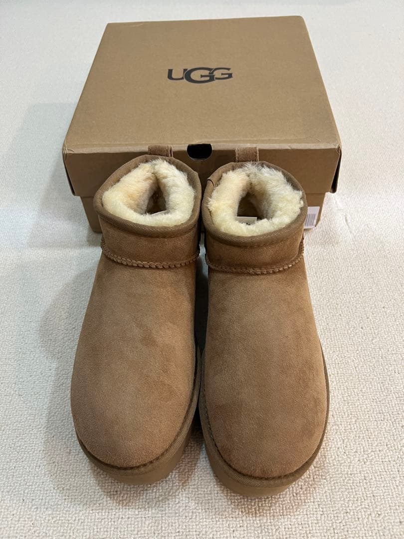 ( ˊ̱˂˃ˋ̱ )ページ