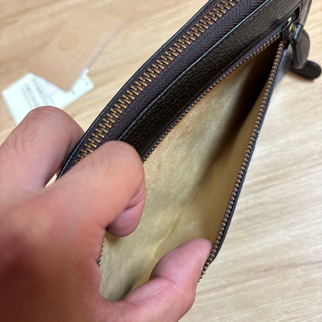 ラストセール　ガンゾ　特注品　激レア限定品　GD シングルオーガナイザー