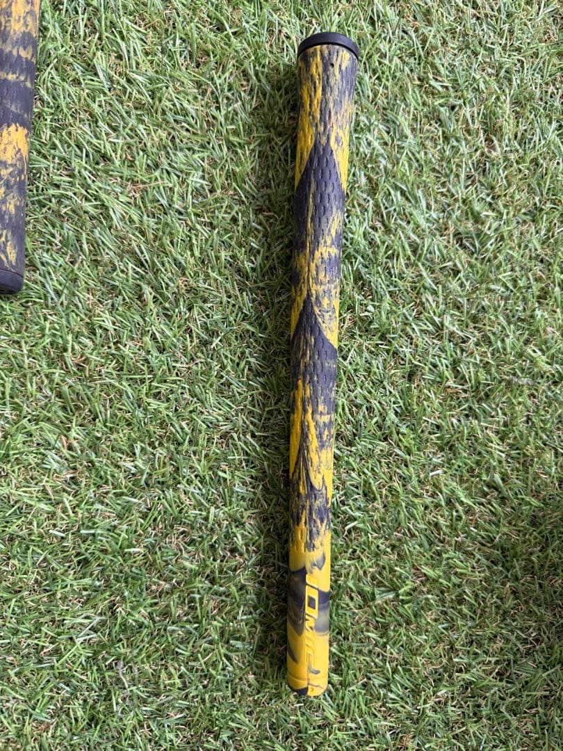 レフティG425アイアン6〜W 5本セット