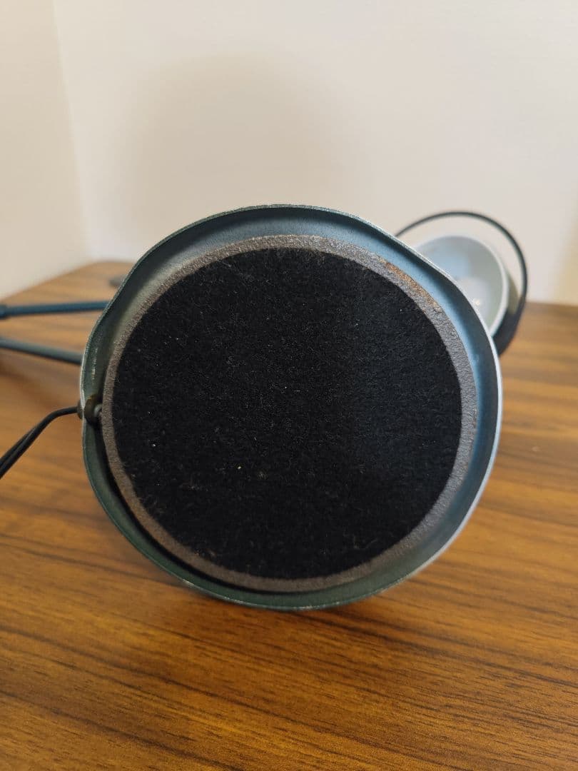 【正規品・シリアル付】Jielde ジェルデ デスクランプ 2アーム