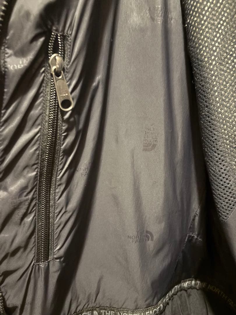 ジャケット・アウター THE NORTH FACE MOUNTAIN JACKET XXL GTX