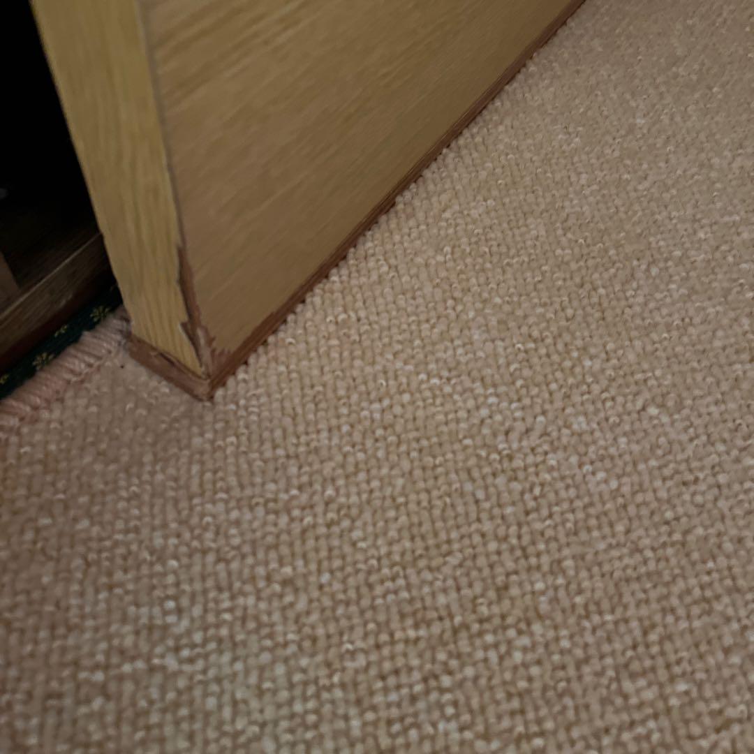 KOKUYO 学習机　【イスなし】