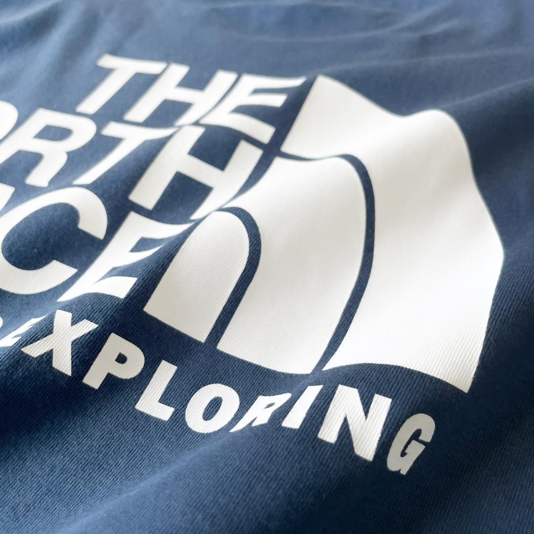 【Ryu2】3点セット