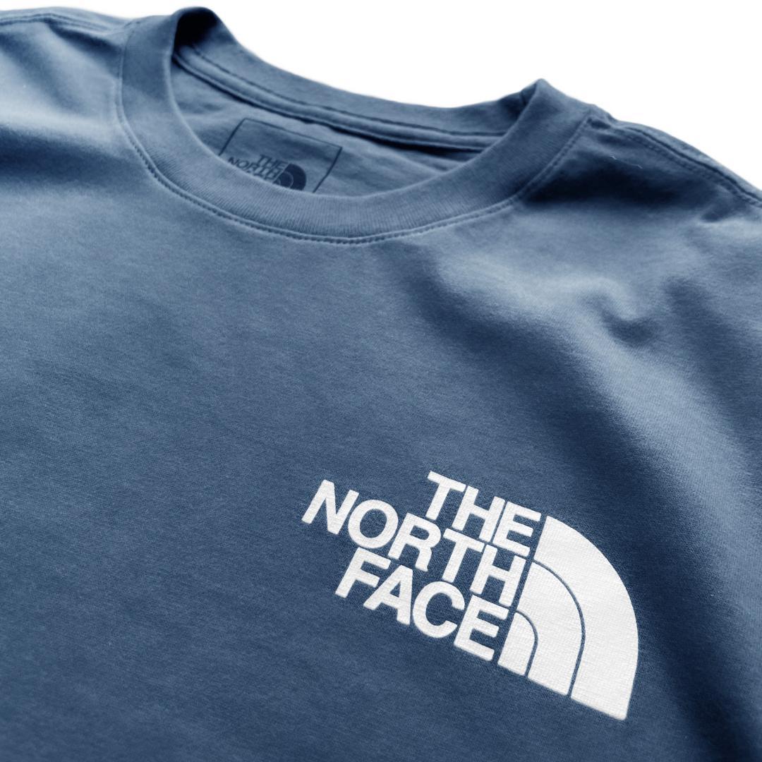 【Ryu2】3点セット