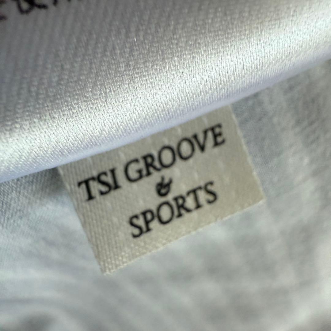 パーリーゲイツ　PGG ハーフパンツ　短パン　5 L〜XL相当 白　紺　ネイビー