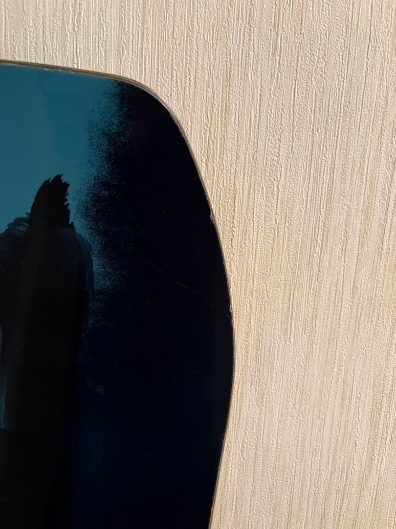 yonex ACHSE アクセ　スノーボード板