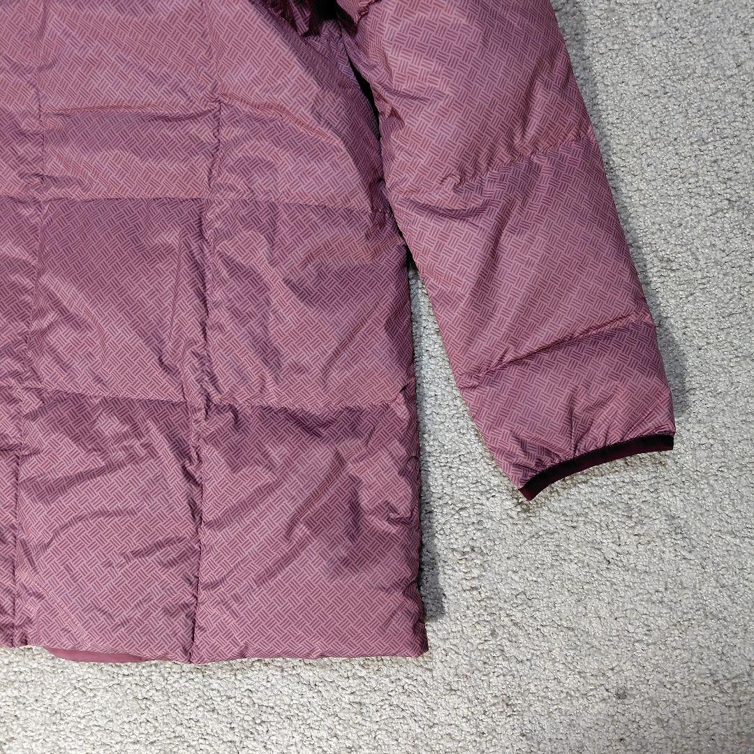 [新品]　Paul Stuart ポール・スチュアート ルームウェア L