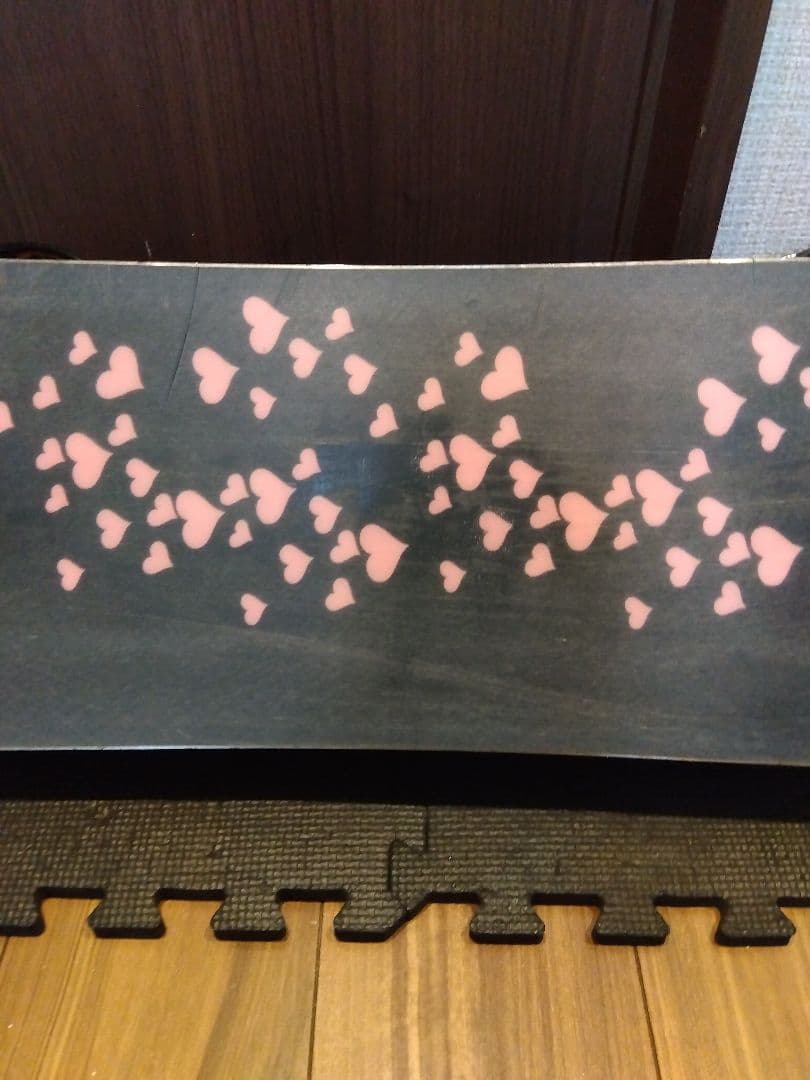 入門・練習用に‼️SABRINA SIS 146 レディーススノーボードセット