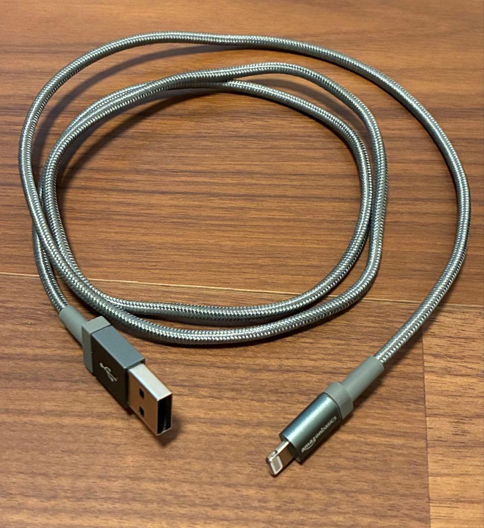 iPhone 13ミッドナイト 容量128G + アクセサリー