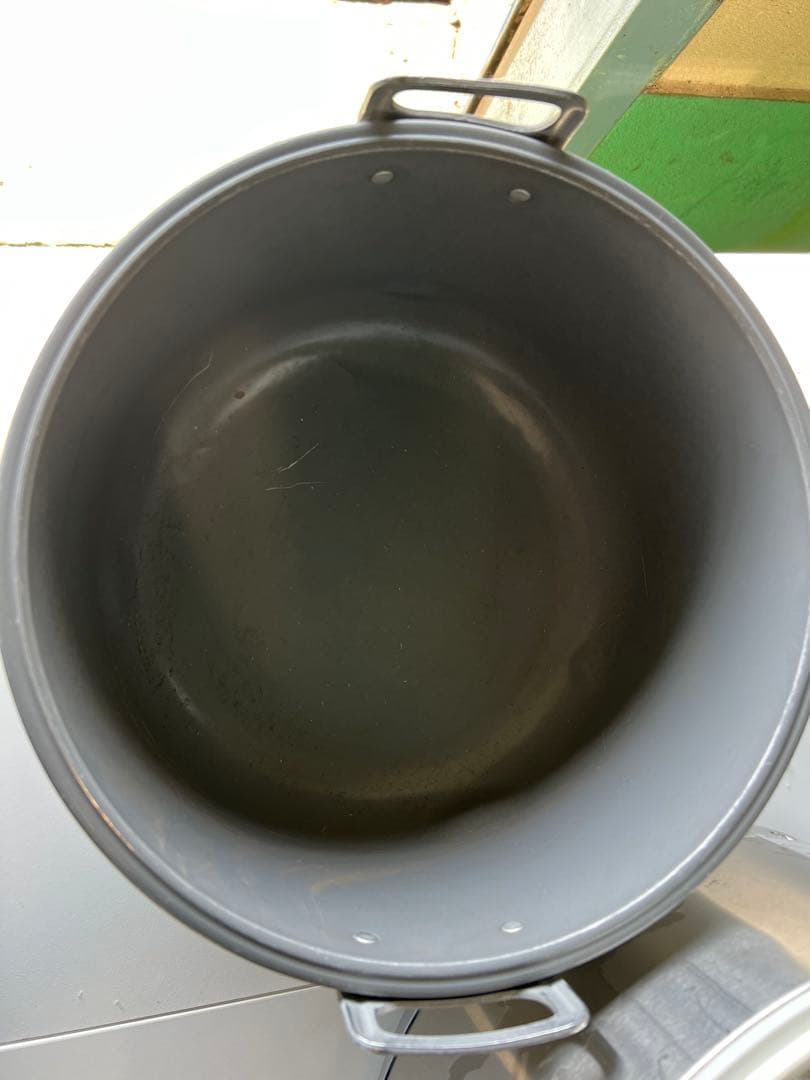 タイガー電子ジャー 4L(2.2升)