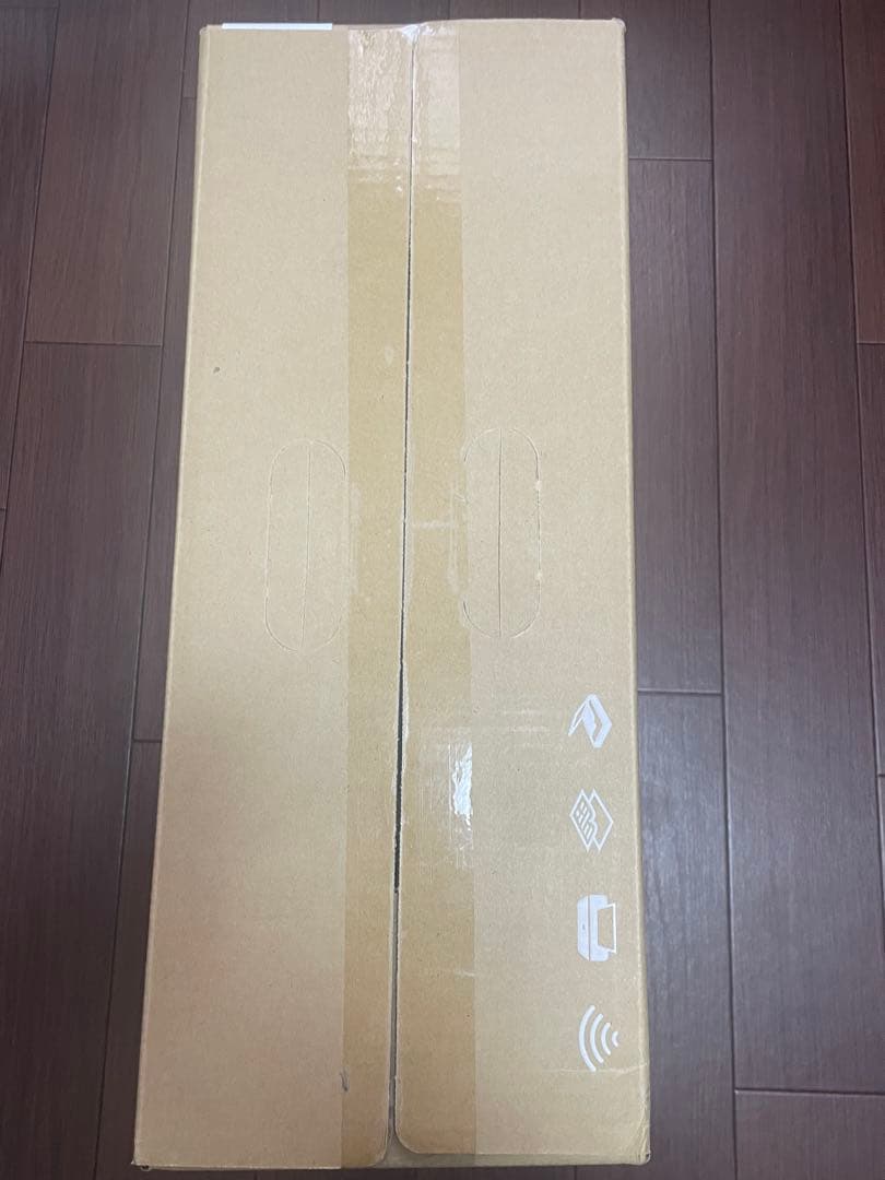 新品　Canon PIXUS TS3730 ブラック