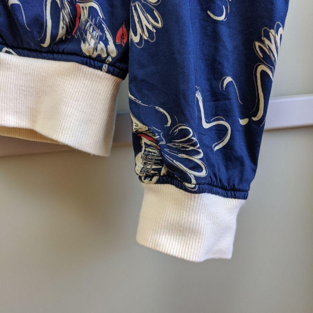 専用】Stevenson Overall Co.　スーベニアジャケット