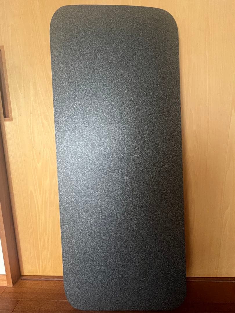 イージーウィンドパネル　ハイエース200系　左右セット　GLAD 美品