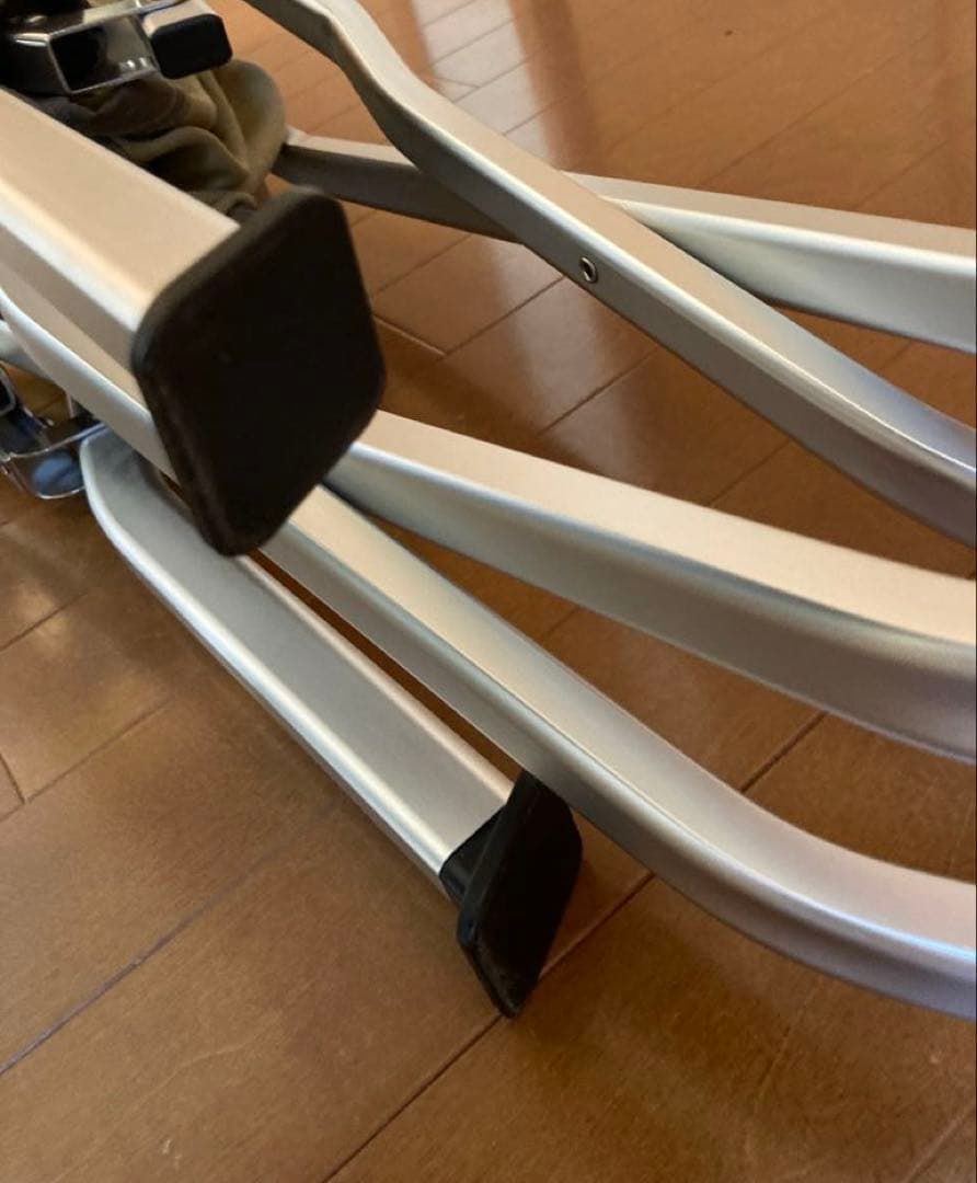 スノーピーク　チェア　送料込み