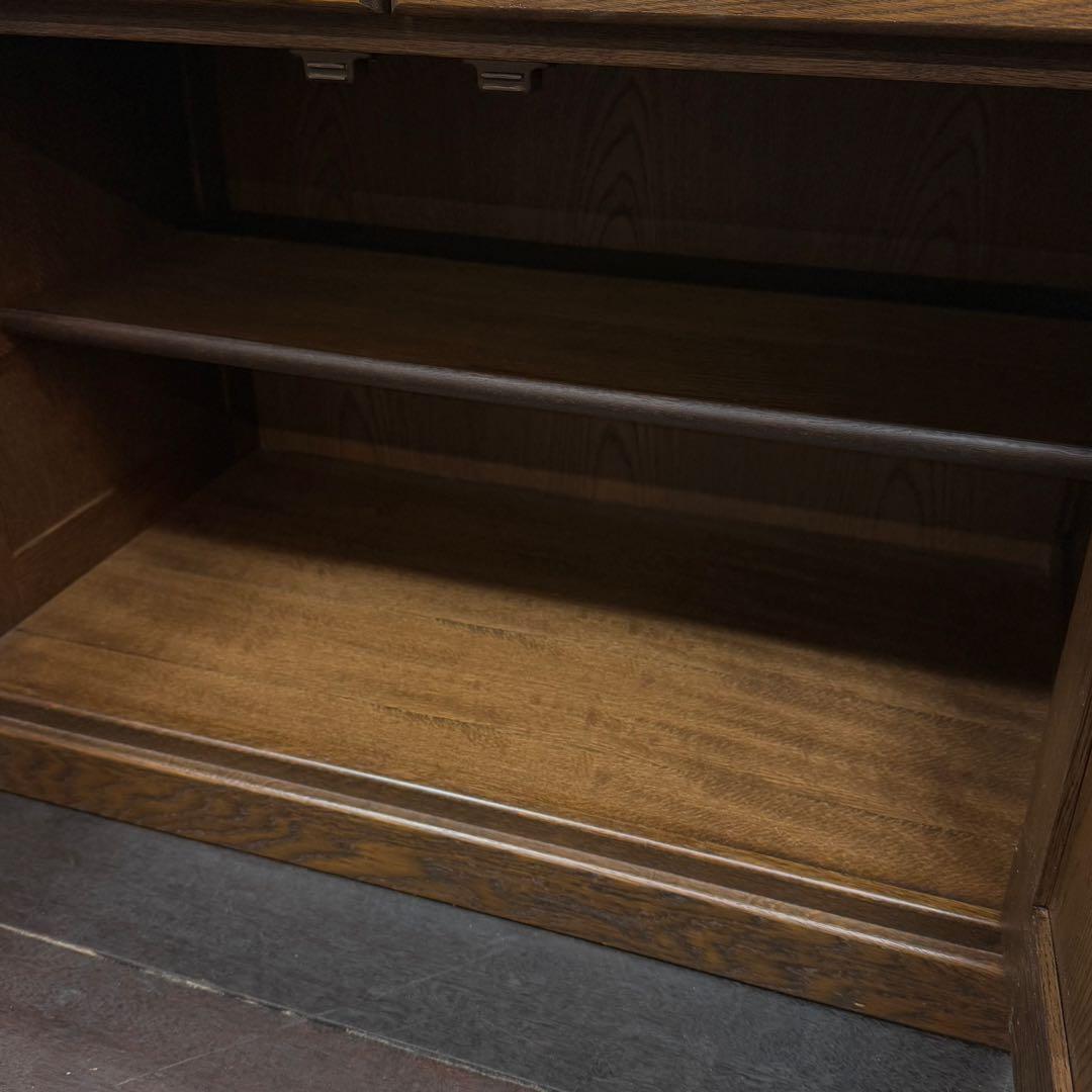 H21K23 近藤工芸 ライティングビューロー