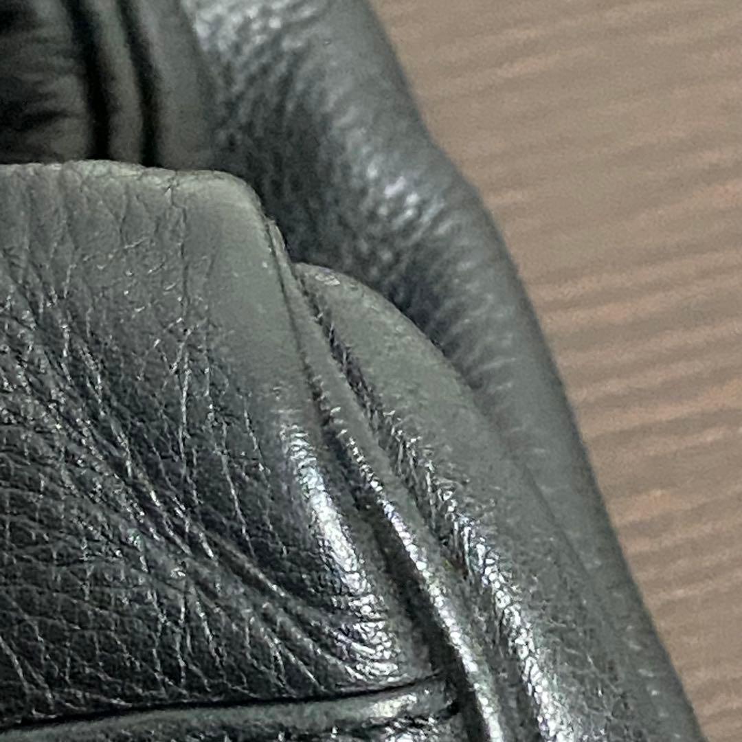 CULLEUS ET CULULLUS(クレウス・エ・クルルス)WILDWANS