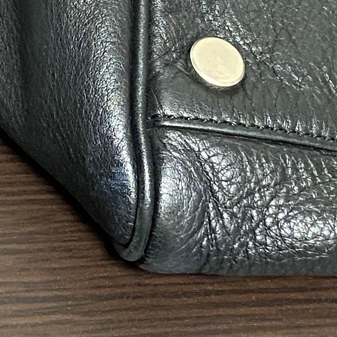 CULLEUS ET CULULLUS(クレウス・エ・クルルス)WILDWANS