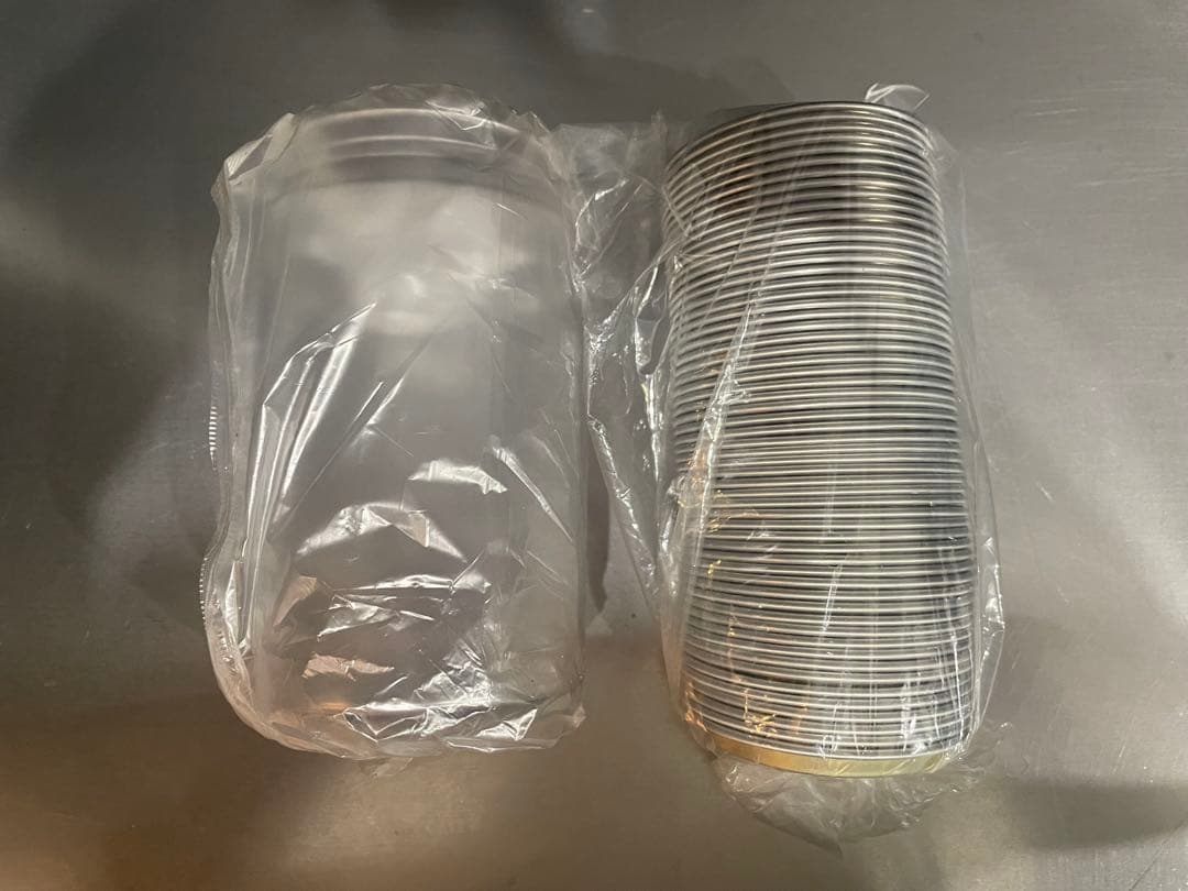 BMT 缶シーリングマシン 業務用 手動