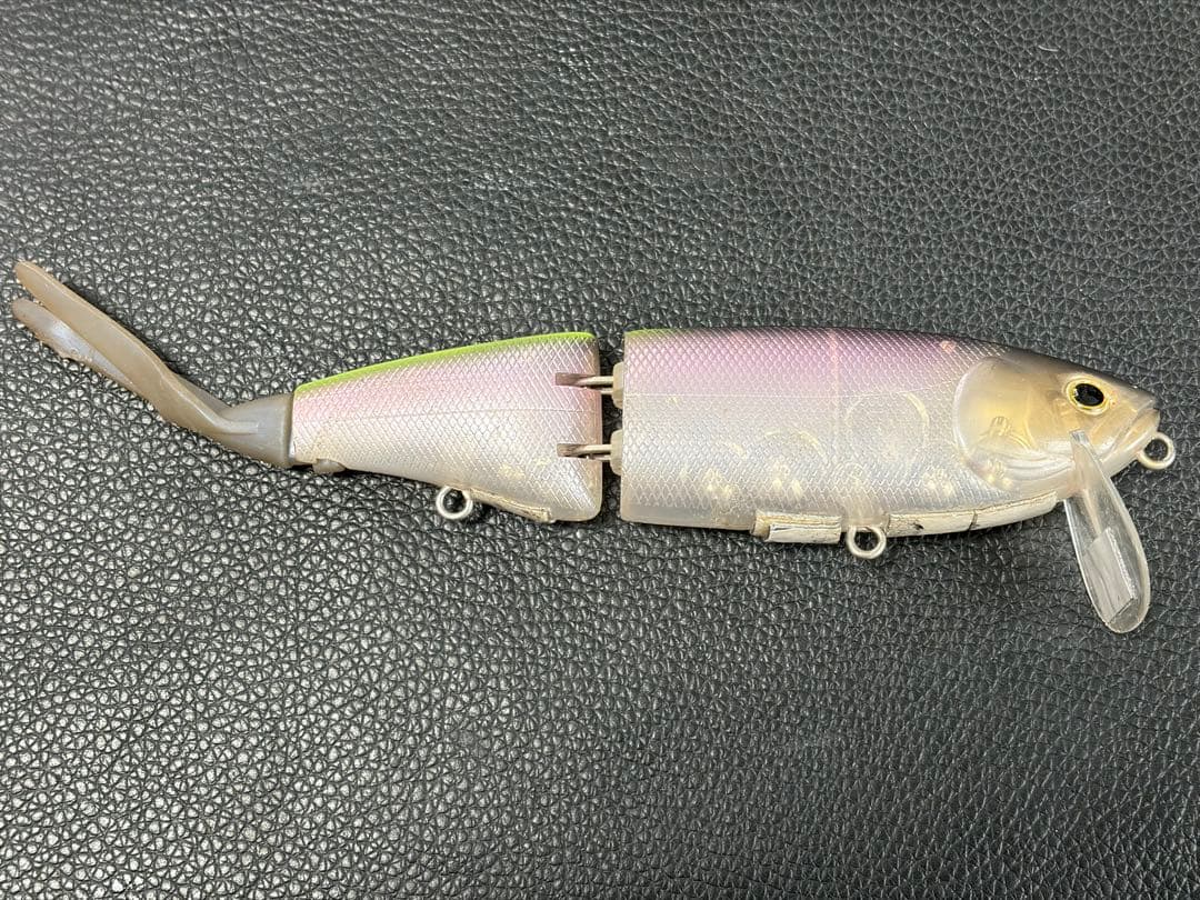 DEPS スウィートキラー×4