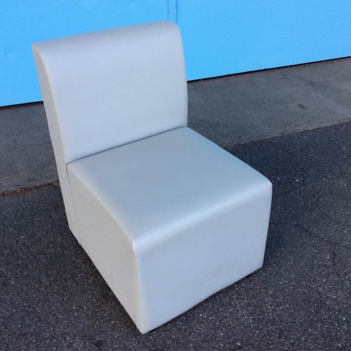 スナック用ソファ