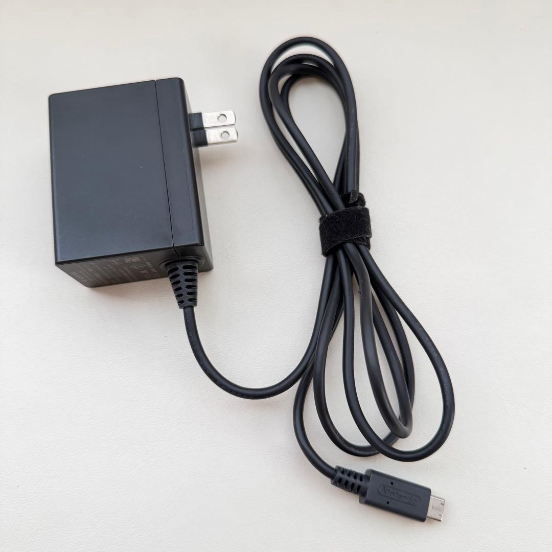 美品★箱&SDカード付★Nintendo Switch Lite ピンク 本体