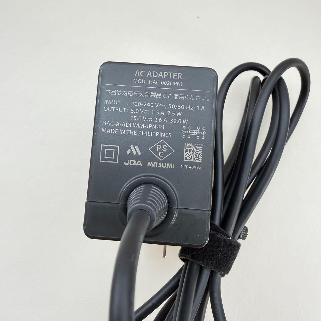 美品★箱&SDカード付★Nintendo Switch Lite ピンク 本体