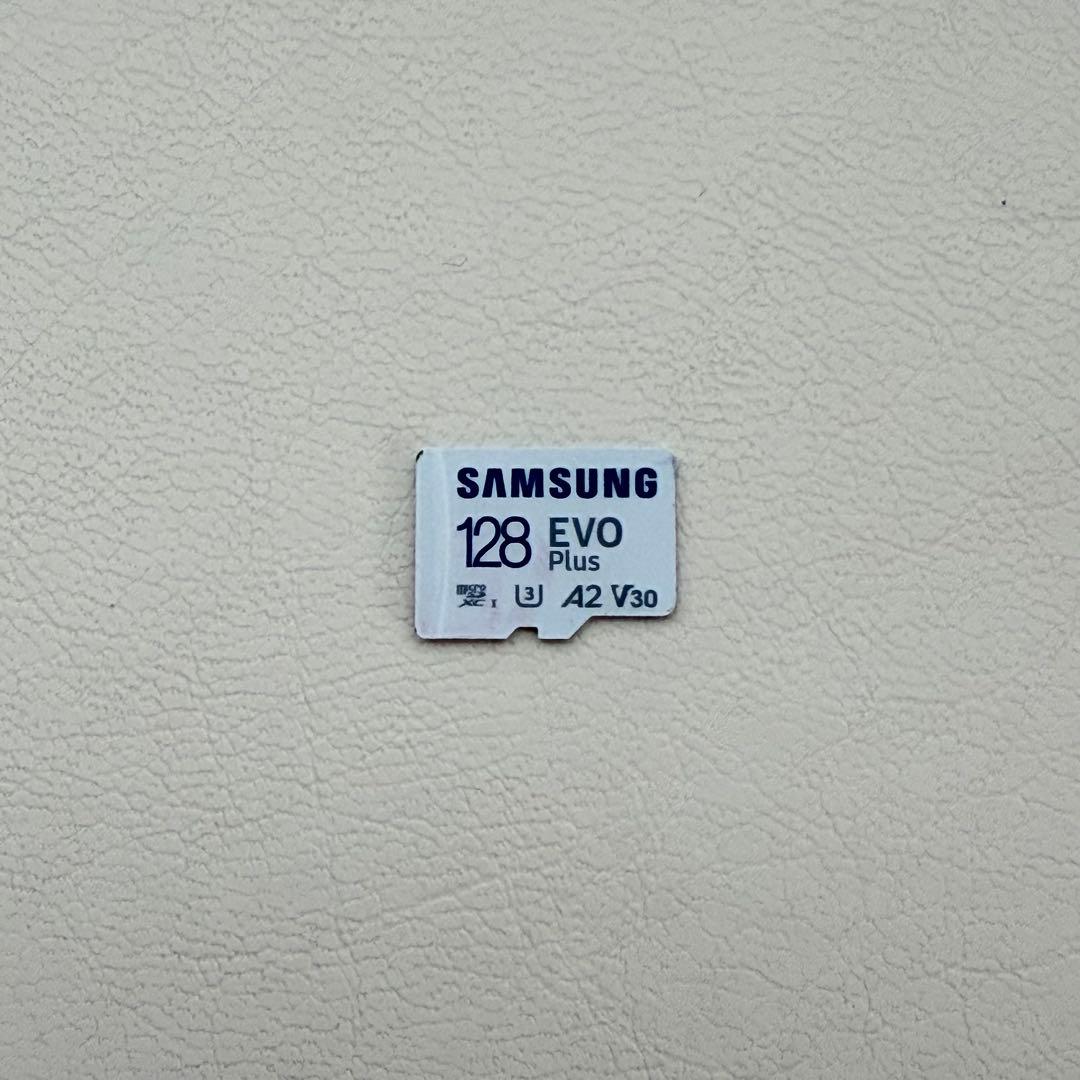 美品★箱&SDカード付★Nintendo Switch Lite ピンク 本体