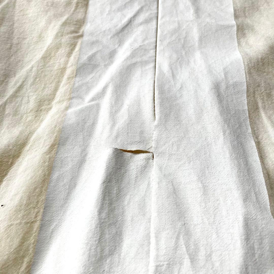 ヴィヴィアンウエストウッド 新品未使用タグ付き スカート 定価42900円