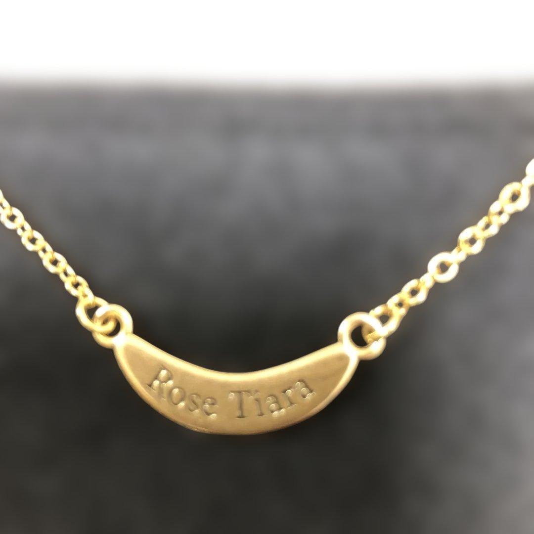 美品❣️ウールライクジャンパードレス